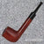 Invicta Briars: Lovat (141) - 4Noggins.com