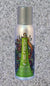 Re-Fresh: KEY LIME SMOKE ELIMINATOR 4oz - 4Noggins.com