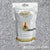 Nording: PIPE KEYSTONES - 4Noggins.com