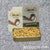 Nording: PIPE KEYSTONES - 4Noggins.com