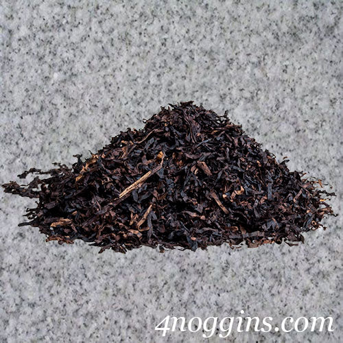 Blending Tobacco: LATAKIA - 4Noggins.com