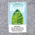 Lane Ltd: LEAF RYO (18.4g) POUCH (NEW)