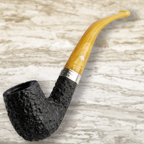 Peterson: Rosslare Rustic (69) Fishtail - 4Noggins.com