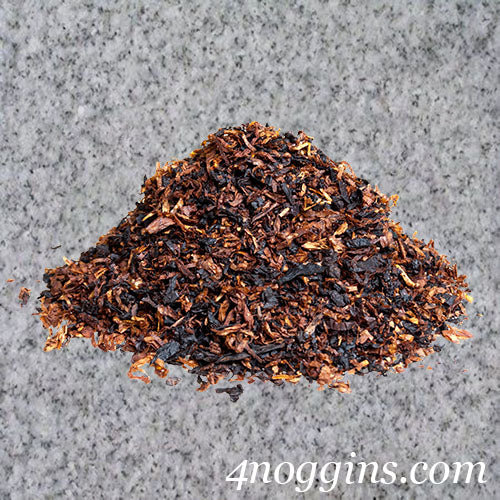 Peter Stokkebye: FRENCH VANILLA - 4Noggins.com