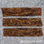 Gawith Hoggarth Bulk: LOUISIANA PERIQUE FLAKE - 4Noggins.com