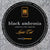 Mac Baren: BLACK AMBROSIA 100g - 4Noggins.com