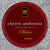 Mac Baren: CHERRY AMBROSIA 100g - 4Noggins.com