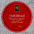 Mac Baren: CLUB BLEND 100g - 4Noggins.com