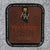 Mac Baren: HH BOLD KENTUCKY 16oz - 4Noggins.com