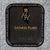 Mac Baren: HH LATAKIA FLAKE 100g - 4Noggins.com