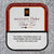 Mac Baren: MIXTURE FLAKE 100g - 4Noggins.com