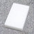 Magic Erasures: MAGIC ERASERS (2 Pack) - 4Noggins.com