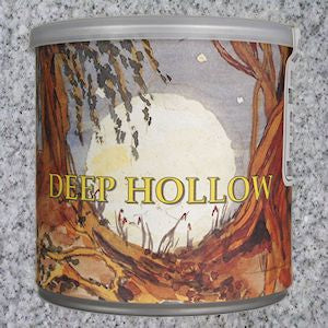 McClelland: DEEP HOLLOW 100g - 4Noggins.com