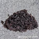 Cornell &amp; Diehl Bulk: BLACK CAVENDISH - 4Noggins.com