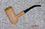 Missouri Meerschaum: GENERAL - BENT STEM - 4Noggins.com