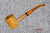 Missouri Meerschaum: LEGEND - BENT STEM - 4Noggins.com