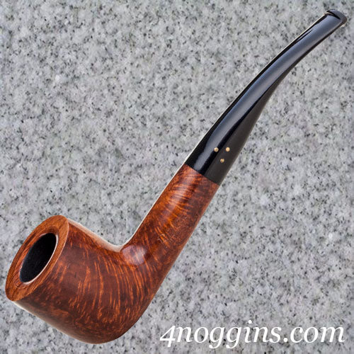 Brigham: Mountaineer (354) - 4Noggins.com