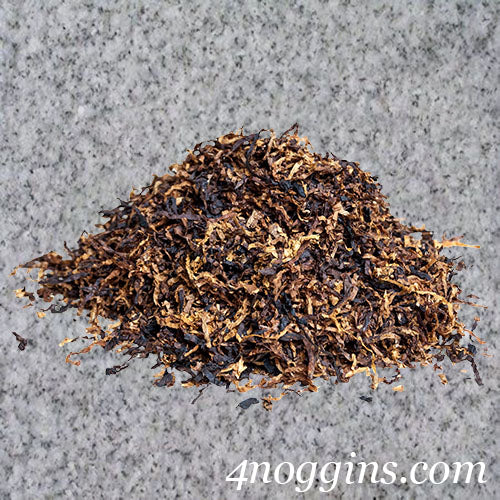 Sutliff Bulk: DUNHILL 965 MATCH (MATCH 20) - 4Noggins.com