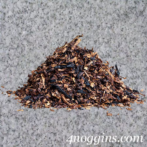 Cornell & Diehl Bulk: NUTTY IRISHMAN - 4Noggins.com