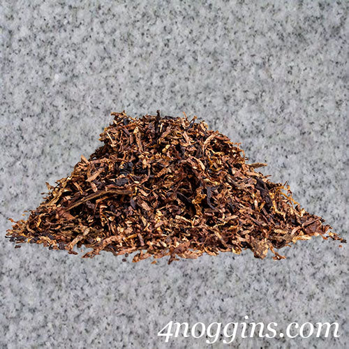 Cornell & Diehl Bulk: ODESSA - 4Noggins.com