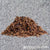 Cornell & Diehl Bulk: ODESSA - 4Noggins.com