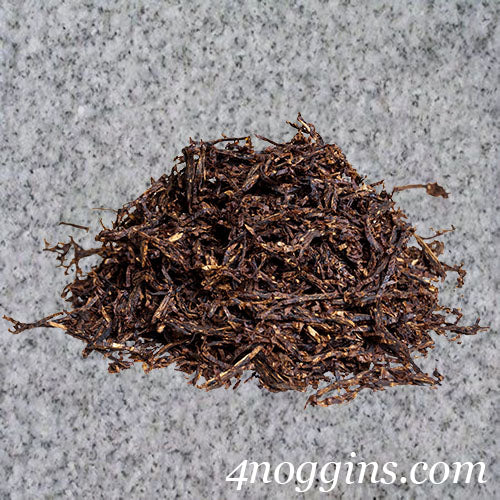 Rattray&#39;s Bulk: OLD GOWRIE - 4Noggins.com