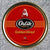 Orlik: GOLDEN SLICED 50g - 4Noggins.com