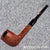 Savinelli: Oscar Tiger Smooth (127) - 4Noggins.com