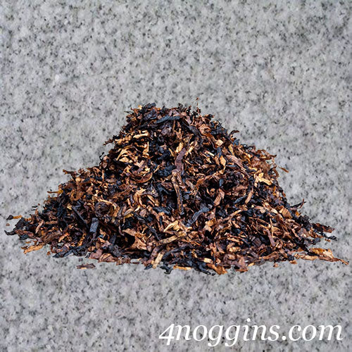 4noggins Bulk: OTTER CREEK - 4Noggins.com