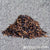 4noggins Bulk: OTTER CREEK - 4Noggins.com