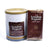 Peter Stokkebye: LONDON EXPORT 150g - 4Noggins.com