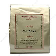 Esoterica: PEACEHAVEN 8oz -C - 4Noggins.com