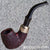 Peterson: Standard System Rustic (314) Fishtail - 2 - 4Noggins.com