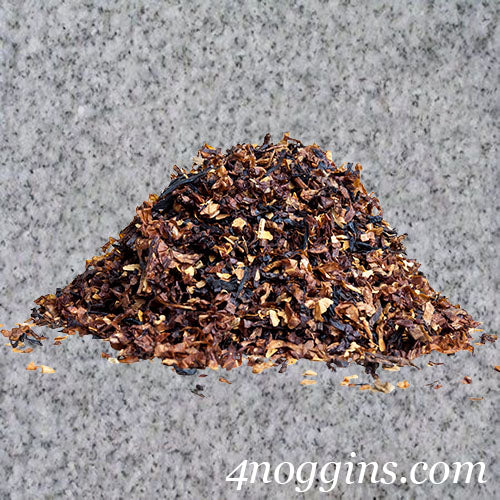 4noggins Bulk: PRAIRIE WIND - 4Noggins.com