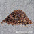 4noggins Bulk: PRAIRIE WIND - 4Noggins.com