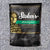 Stoker's: WINTERGREEN 16oz Bag