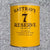 Rattray's: 7 RESERVE 100g - 4Noggins.com