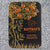 Rattray's: EXOTIC PASSION 100g - 4Noggins.com