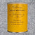Rattray's: JOCKS MIXTURE 100g - 4Noggins.com
