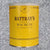 Rattray's: MACBETH 100g - 4Noggins.com
