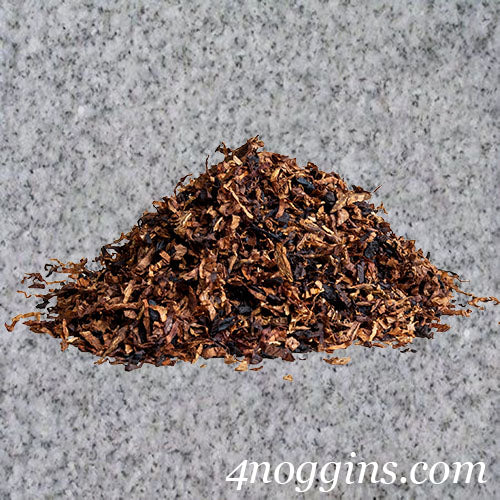 RINCON DE LA PIPA No. 1 - 4Noggins.com