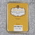Robert McConnell: SPECIAL LONDON FINE CUT 50g - 4Noggins.com