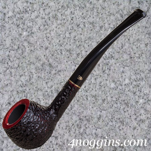 Savinelli: Roma (313) - 4Noggins.com