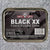 Samuel Gawith: BLACK XX 50g - 4Noggins.com