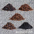 4noggins: SAMPLER - AROMATIC - 4Noggins.com