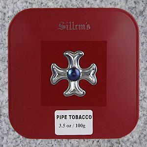 Sillem&#39;s: RED 100g - 4Noggins.com