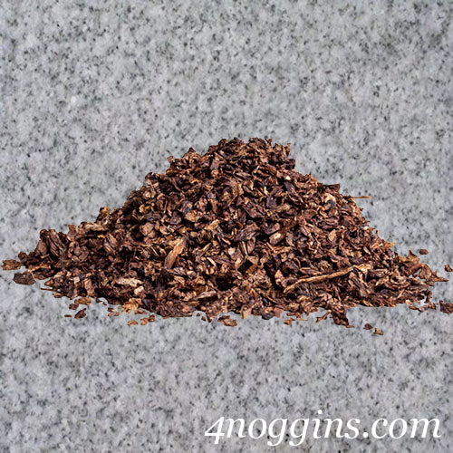 SIR WALTER RALEIGH - 1.5oz Pouch - 4Noggins.com