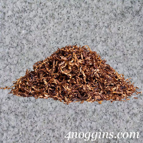 SIR WALTER RALEIGH AROMATIC - 1.5oz Pouch - 4Noggins.com