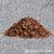SIR WALTER RALEIGH AROMATIC - 1.5oz Pouch - 4Noggins.com