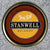 Stanwell: MELANGE 50g - 4Noggins.com